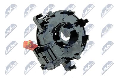 Clock Spring, airbag NTY EAS-TY-022