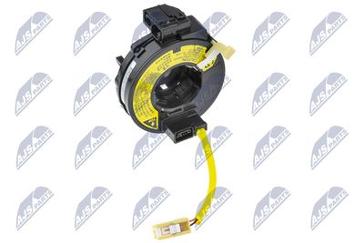 Clock Spring, airbag NTY EAS-TY-034
