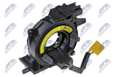 Clock Spring, airbag NTY EAS-VV-001