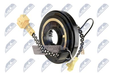 Clock Spring, airbag NTY EAS-VW-000