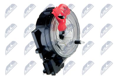 Clock Spring, airbag NTY EAS-VW-003