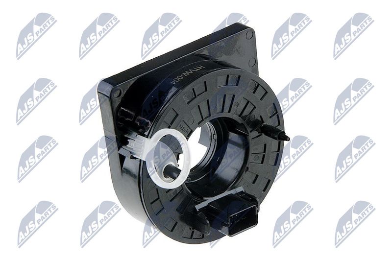 NTY EAS-VW-004 Clock Spring, airbag