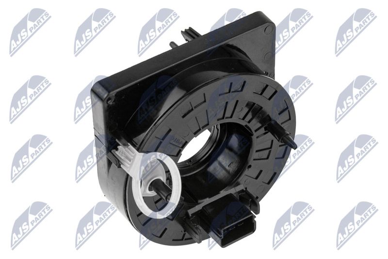 NTY EAS-VW-008 Clock Spring, airbag