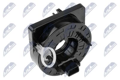 Clock Spring, airbag NTY EAS-VW-008