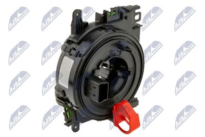 Clock Spring, airbag NTY EAS-VW-010