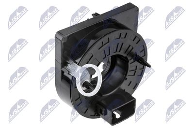 Clock Spring, airbag NTY EAS-VW-011