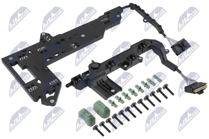 NTY EAT-AU-004 Repair Kit, mechatronics (automatic transmission)