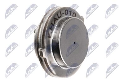 Control Unit, automatic transmission NTY EAT-AU-010