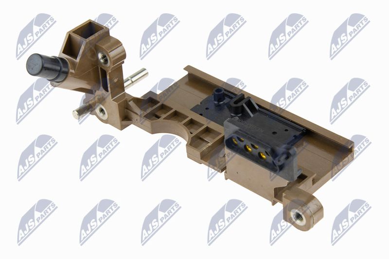 NTY EAT-BM-000 Control Unit, automatic transmission
