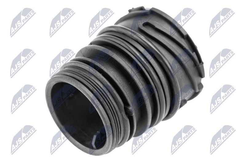 NTY EAT-BM-001 Plug Housing, automatic transmission control unit