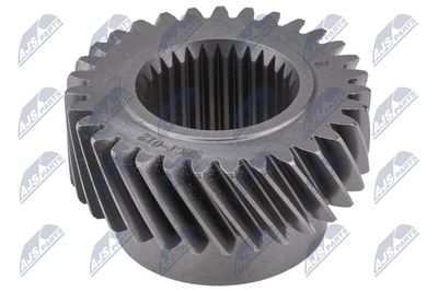 Gear, countershaft NTY EAT-CT-012