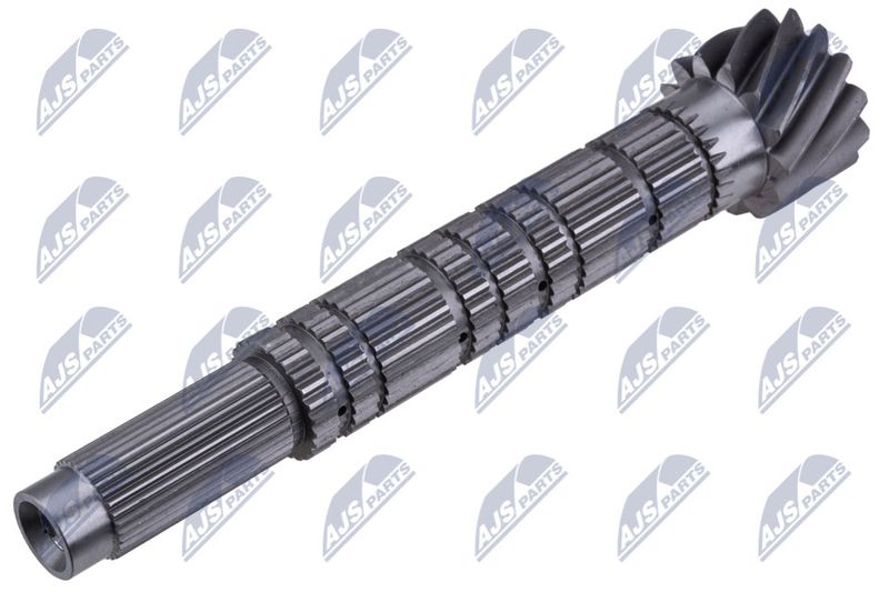 NTY EAT-CT-017 Countershaft, manual transmission