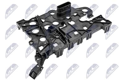 Cable repair kit, transmission control unit (AMT) NTY EAT-FR-000