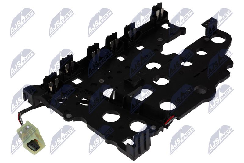 NTY EAT-FR-001 PCB, mechatronics (automatic transmission)