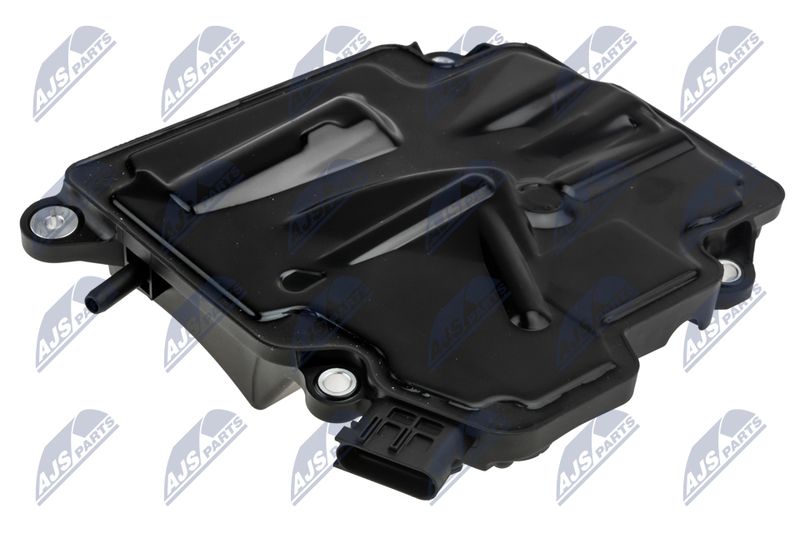 NTY EAT-ME-001 Control Unit, automatic transmission
