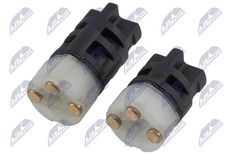 NTY EAT-ME-002 Sensor, transmission position (automatic transmission)