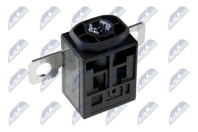 Sensor, battery management NTY EBP-AU-000