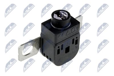 Sensor, battery management NTY EBP-AU-001
