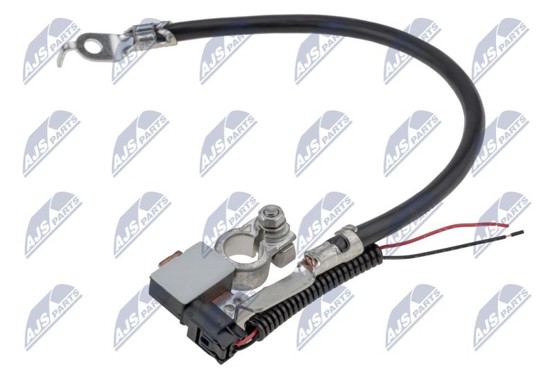 NTY EBP-FR-000 Battery Adapter