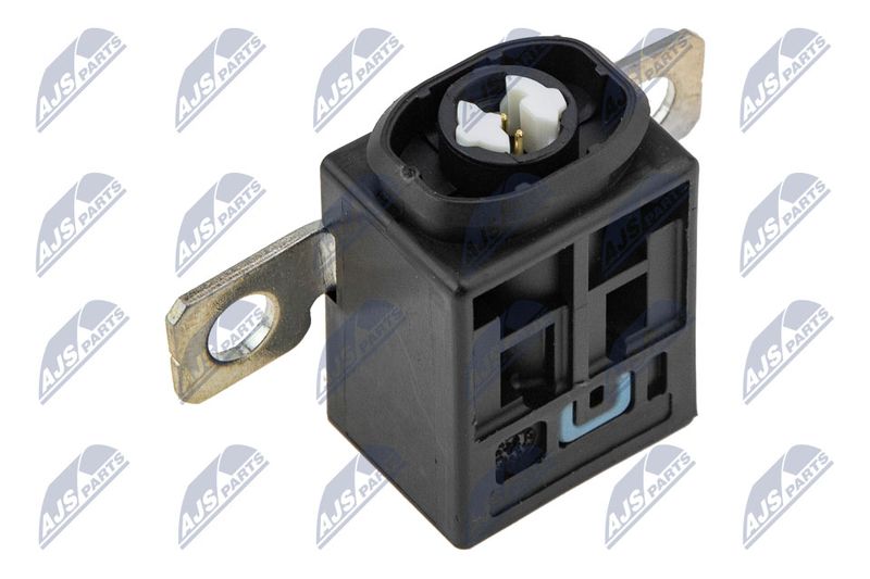 NTY EBP-ME-001 Sensor, battery management