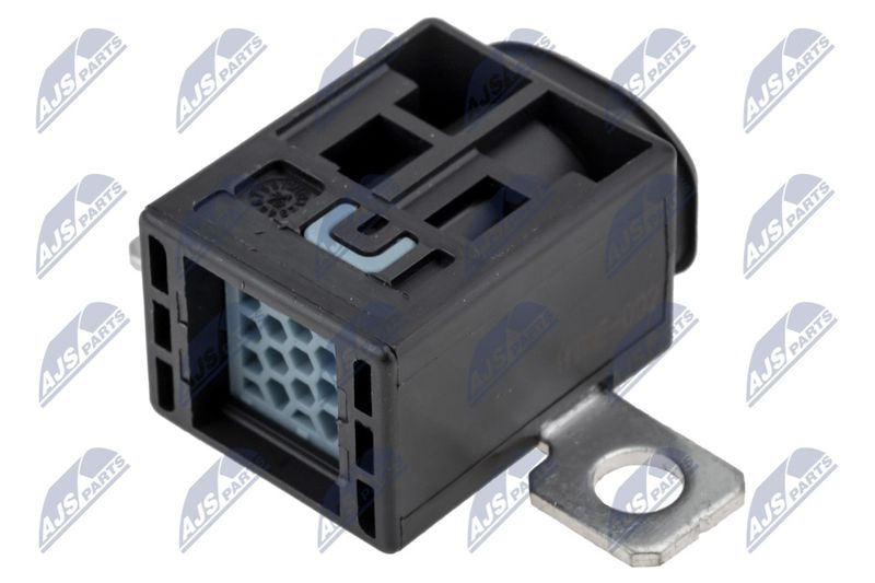 NTY EBP-ME-002 Overvoltage Protector, alternator