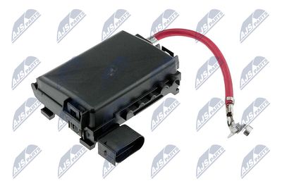 Fuse Box NTY EBP-VW-001
