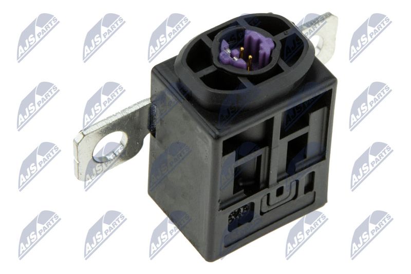 NTY EBP-VW-002 Sensor, battery management