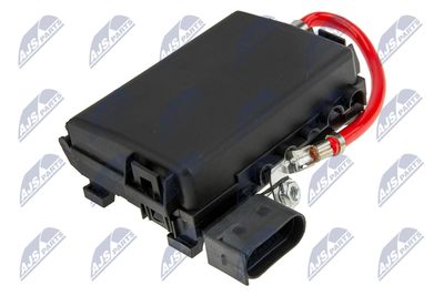 Fuse Box NTY EBP-VW-003