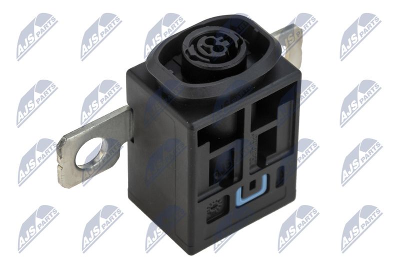 NTY EBP-VW-004 Sensor, battery management