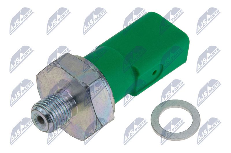 NTY ECC-AU-000 Oil Pressure Switch