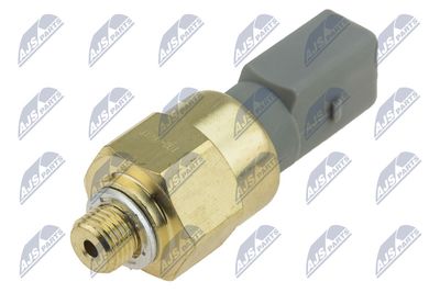 Oil Pressure Switch NTY ECC-AU-001
