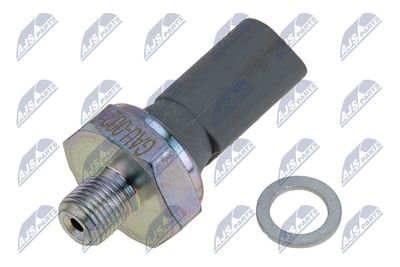 Oil Pressure Switch NTY ECC-AU-002