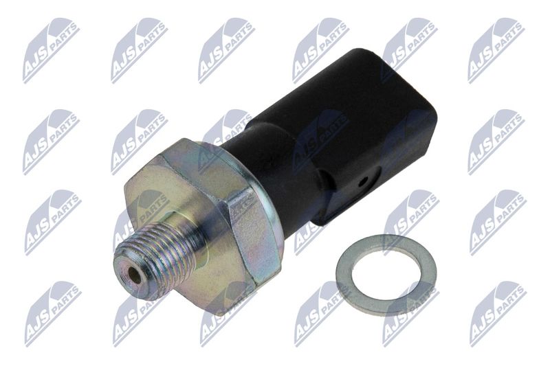 NTY ECC-AU-008 Oil Pressure Switch