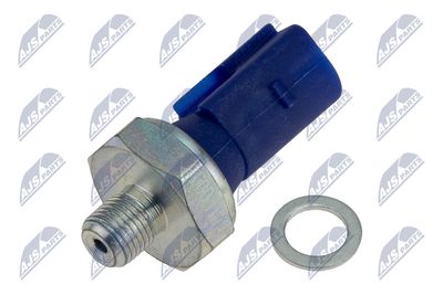 Oil Pressure Switch NTY ECC-AU-009