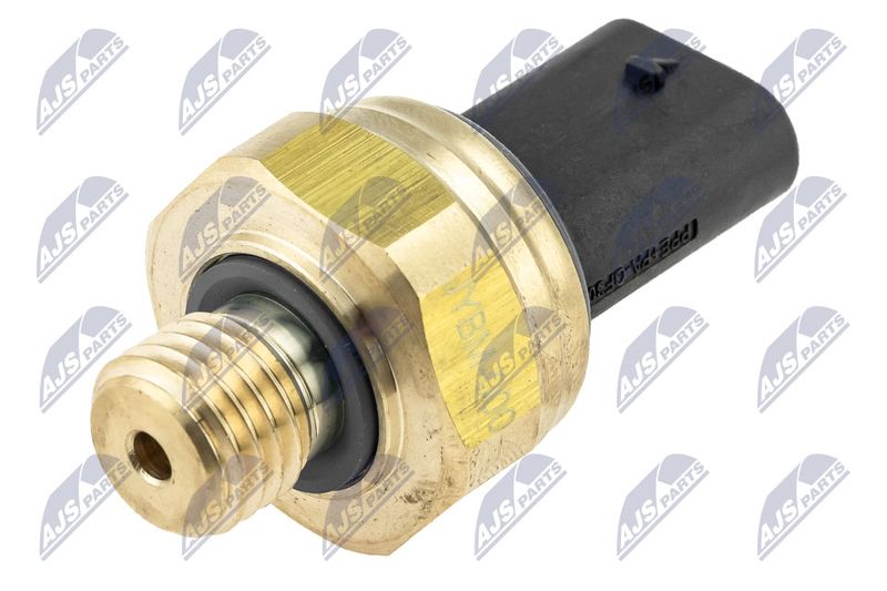 NTY ECC-BM-000 Sensor, oil pressure