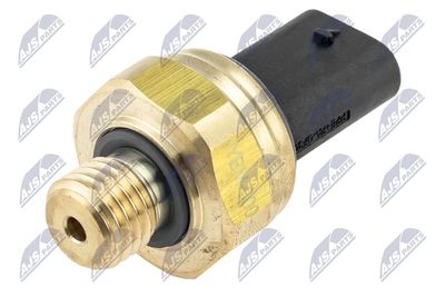Sensor, oil pressure NTY ECC-BM-000