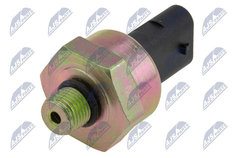 NTY ECC-BM-001 Sensor, oil pressure