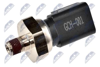 Oil Pressure Switch NTY ECC-CH-001