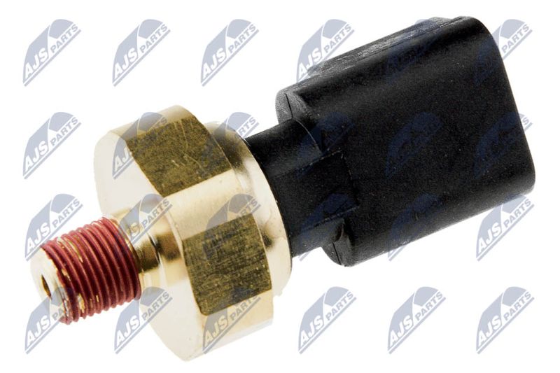 NTY ECC-CH-006 Oil Pressure Switch