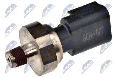 Oil Pressure Switch NTY ECC-CH-007