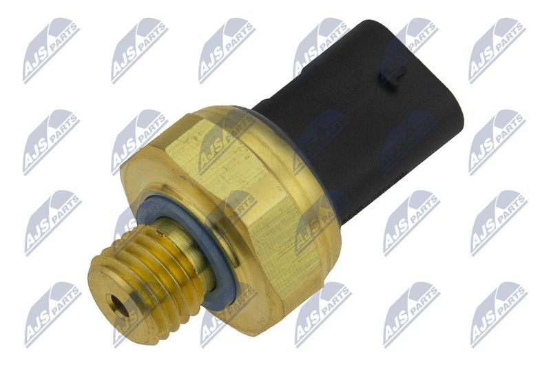 NTY ECC-CT-000 Sensor, oil pressure
