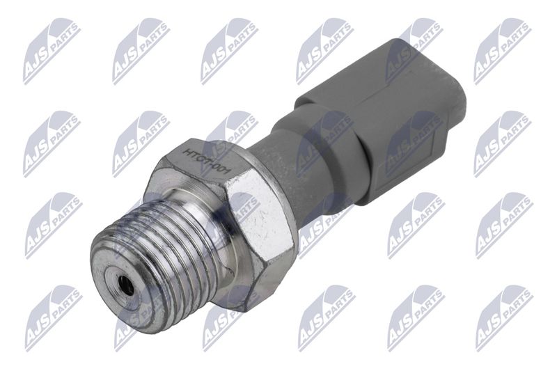 NTY ECC-CT-001 Oil Pressure Switch
