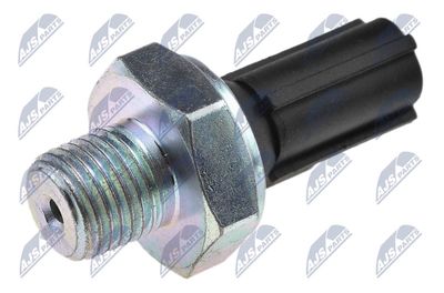Oil Pressure Switch NTY ECC-FR-000