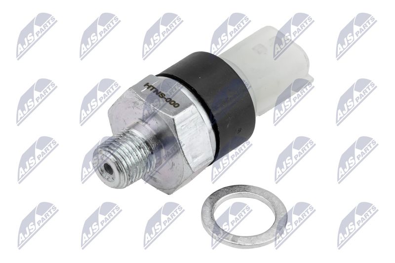 NTY ECC-NS-000 Oil Pressure Switch