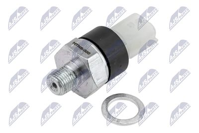 Oil Pressure Switch NTY ECC-NS-000