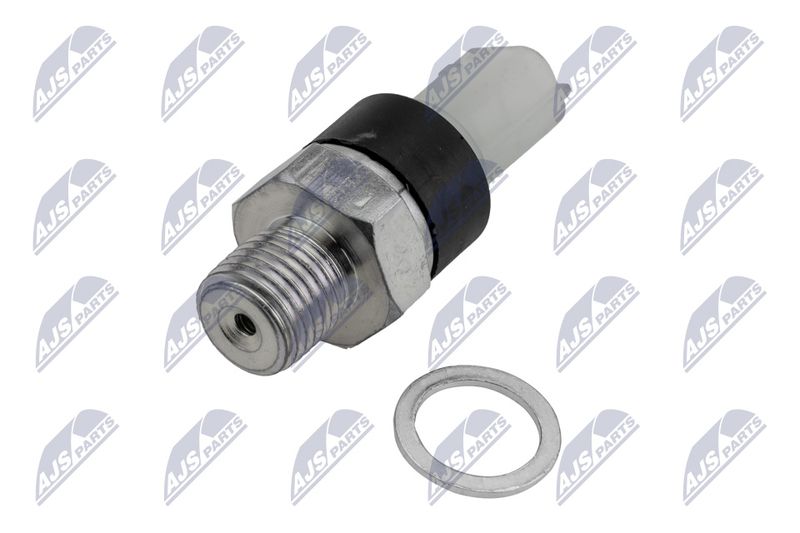 NTY ECC-RE-000 Oil Pressure Switch