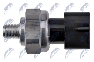 Sensor, oil pressure NTY ECC-TY-002