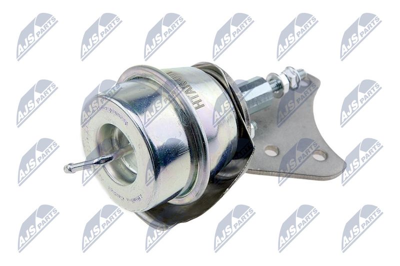 NTY ECD-AR-001 Actuator, turbocharger