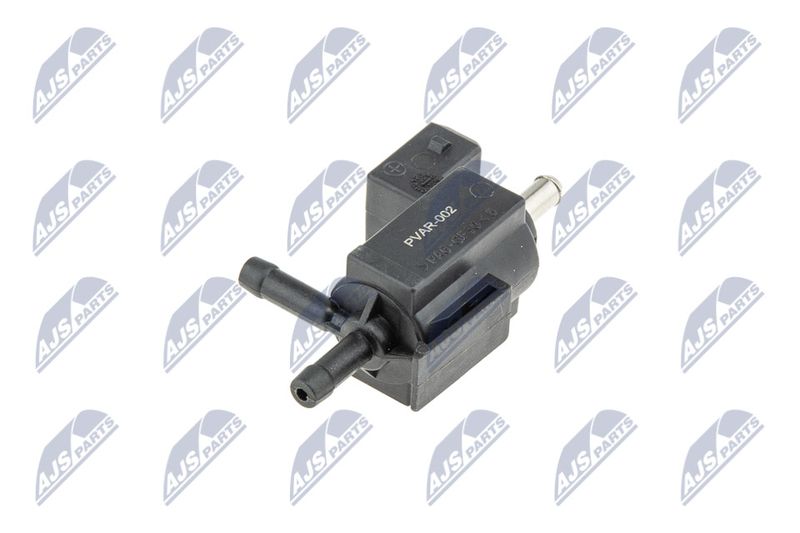 NTY ECD-AR-002 Boost Pressure Control Valve
