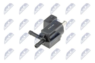 Boost Pressure Control Valve NTY ECD-AR-002